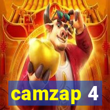 camzap 4